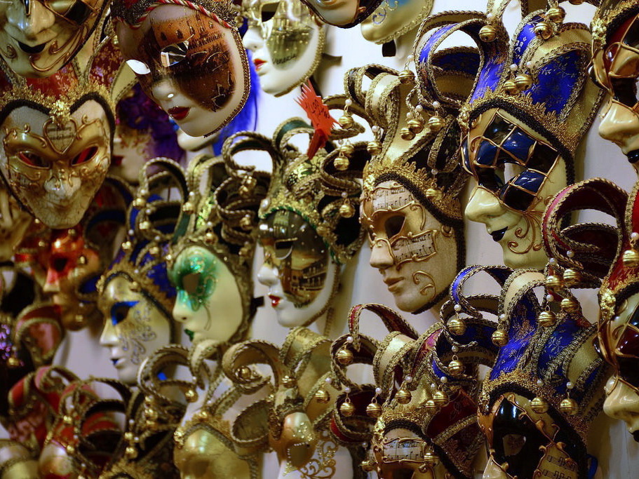 Mattoni Carlsbad carnival – 3. 6. 2016 – 5. 6. 2016