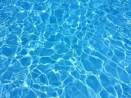 Where to go swimming around Carlsbad